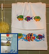 Kitchen design stoney creek