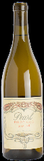 2015 Pearl Pinot Gris LARGE