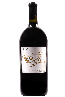 2016 Olde Sonoma Cabernet 100 LARGE