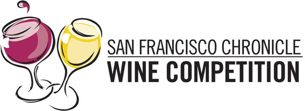 chronicle logo