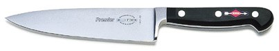 buy Chef's Knife FD Premier Plus 6 Inch