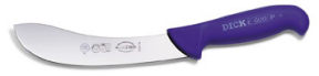 buy Skinning Knife FD Ergogrip 6 Inch
