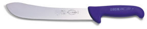 buy Butcher Knife FD Ergogrip 10 Inch