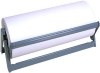buy Bulman Freezer Paper Cutter/ Dispenser 18