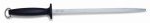 buy Steel Butcher's FD Regular Cut 12 Inch