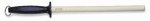buy Steel Diamond FD 10 Inch Oval