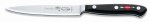 buy Paring Knife FD Premier Plus 4 1/2 Inch