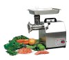 buy Meat Grinder Electric Thunderbird Model 12gs-12