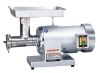 buy Meat Grinder Electric Thunderbird Model 300e