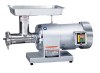 buy Meat Grinder Electric Thunderbird Model 400e