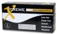 buy Glove Xtreme 4mil Nitrile PF 100 Count-Small