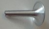 buy Aluminum Sausage Stuffing Tube #12 3/4 X 3 1/2