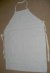 buy Apron Hycar 36 X 48
