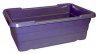 buy Blue Poly Meat Lug