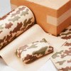 buy Freezer Paper CAMO 18 Inch X 600 Feet