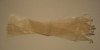 buy Fibrous Sausage Casing Clear Meat Cling 1 x 24 10 Count