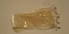 buy Fibrous Sausage Casing Clear 2 X 12 500 Count