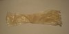 buy Fibrous Sausage Casing Clear 2 X 20 100 Count