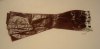 buy Fibrous Sausage Casing Mahogany 2 X 24 10 Count