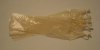buy Fibrous Sausage Casing Clear 2 1/2 X 20 25 Count