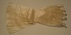 buy Fibrous Sausage Casing Clear 4 X 24 - 25 Count