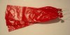 buy Fibrous Sausage Casing Red 7- 1/2 X 24 Single