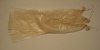 buy Fibrous Sausage Casing Clear 8 x 24 - 25 Count