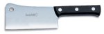 buy Meat Cleaver 6 Inch