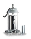 buy F Dick Sausage Stuffer 18 LB