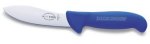 buy Skinning Knife FD Ergogrip 5 Inch