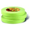 buy Green Freezer Tape 3/4 Inch