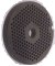 buy Meat Grinder Plate Choprite #32 X 1/8