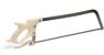 buy Butcher's Hand Saw 25 Inch Sharptech