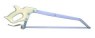 buy Butcher's Hand Saw 20 Inch Sharptech