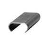 buy Weston Hog Rings 500 Count