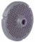 buy Meat Grinder Plate Tor-rey #22 X 3/16