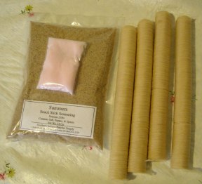 buy Snack Stick Kit Makes 25lb