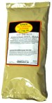 buy Leggs Smoked Andouille Sausage Seasoning Blend #163