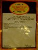 buy Leggs Bulk BBQ Seasoning and Rub Blend #107 - 25lb