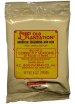 buy Leggs BBQ Seasoning and Rub Blend #107 8oz