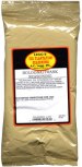 buy Leggs Bologna/ Franks Seasoning Blend #125