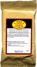 buy Leggs Cajun Sausage Seasoning Blend #110