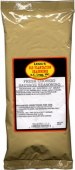 buy Leggs Chorizo Seasoning Blend #111