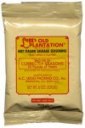 buy Leggs Hot Italian Sausage Seasoning Blend #103