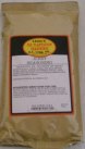 buy Leggs Jerky Seasoning Blend  #131