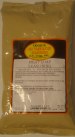 buy Leggs Meat Loaf Seasoning Blend #113