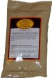 buy Leggs Mesquite Marinade Blend #142