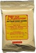 buy Leggs Mild Italian Sausage Seasoning Blend #102