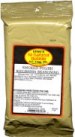 buy Leggs Smoked Polish Sausage Seasoning Blend #106