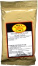 buy Leggs Smoked Sausage Seasoning Blend #105